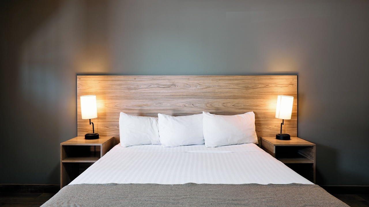 Photo of Bedroom in Ciudad Juarez