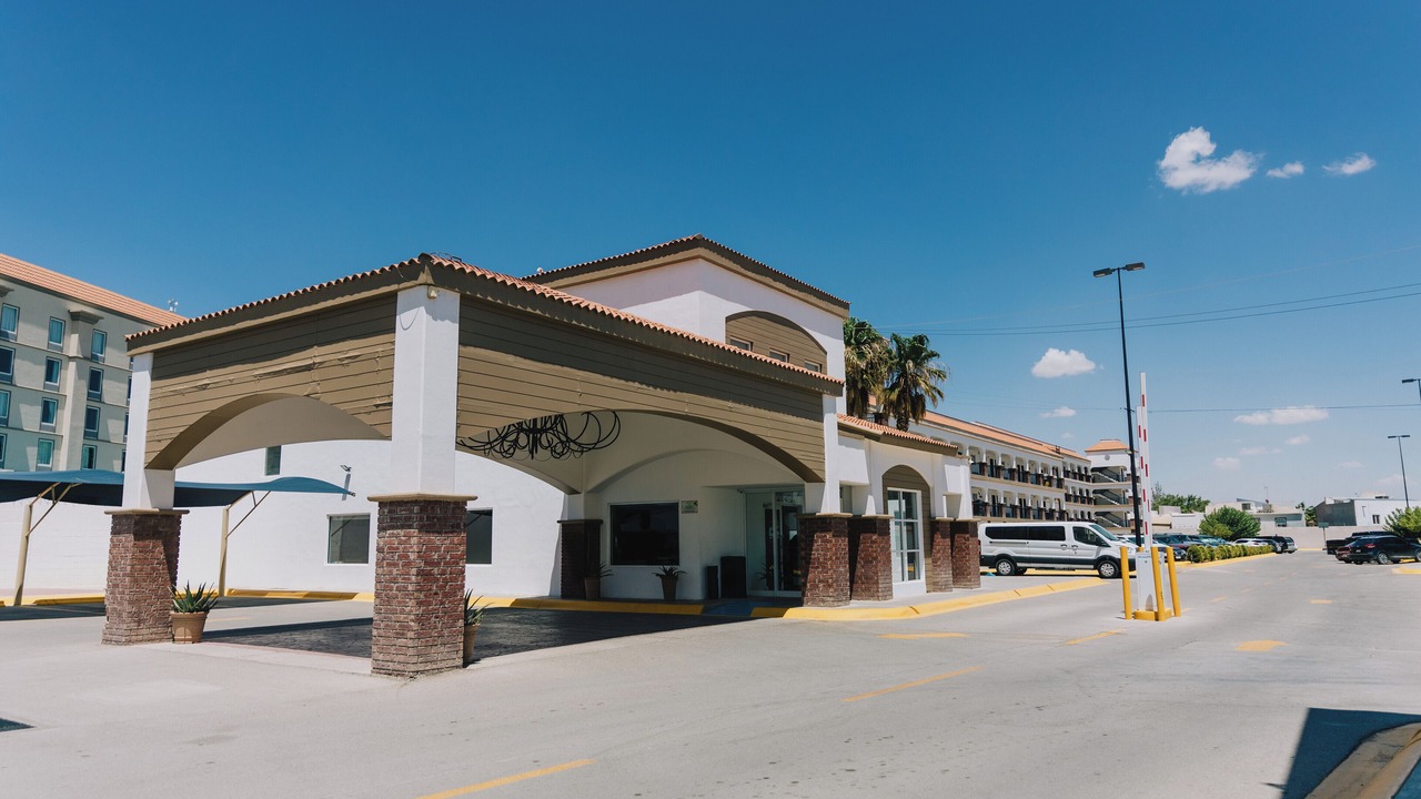 Photo of Outdoor in Ciudad Juarez