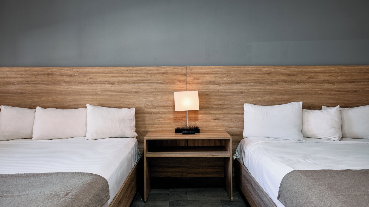 Photo of Bedroom in Ciudad Juarez