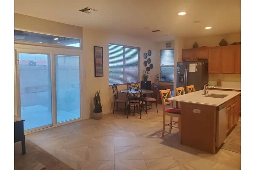 Photo of Others in Holiday Shores