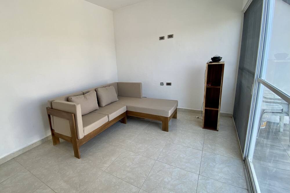 Photo of Livingroom in Buenavista de Cuellar