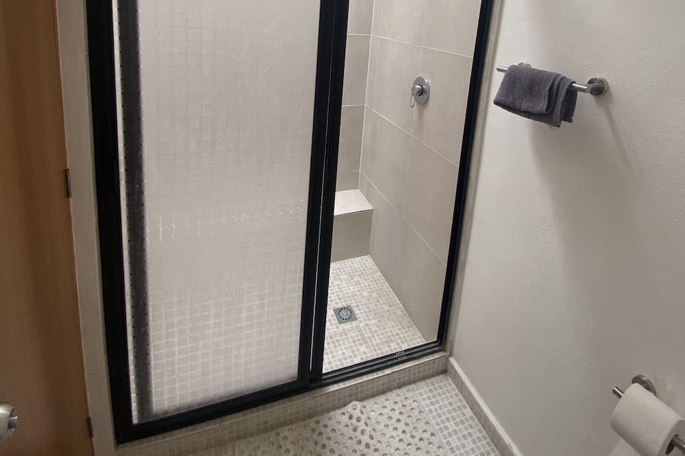 Photo of Bathroom in Buenavista de Cuellar