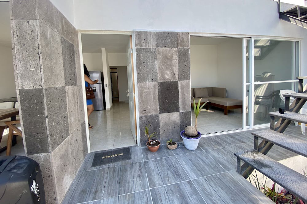 Photo of Bedroom in Buenavista de Cuellar
