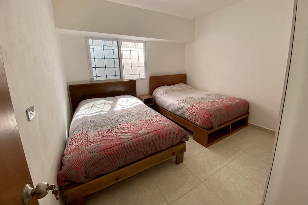 Photo of Bedroom in Buenavista de Cuellar