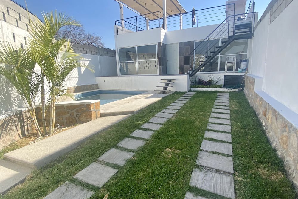 Photo of Outdoor in Buenavista de Cuellar