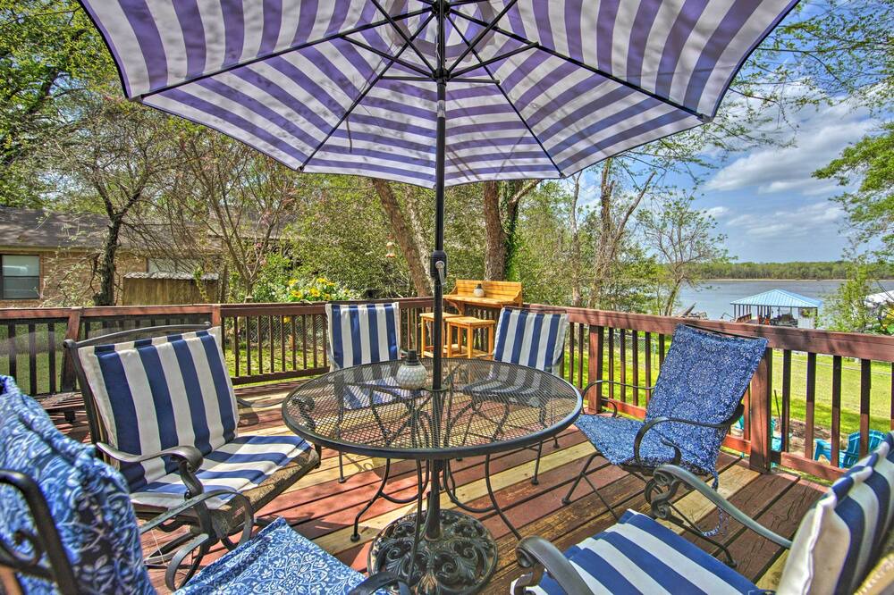 Photo of Outdoor in Berryville