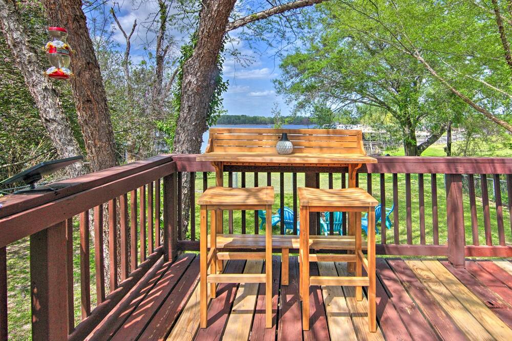 Photo of Outdoor in Berryville