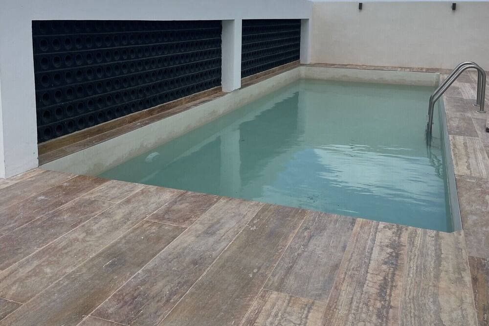 Photo of Outdoor in Merida