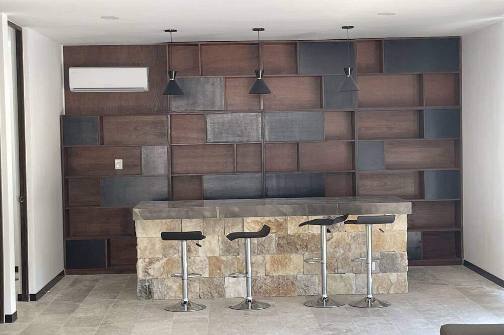 Photo of Kitchen in Merida