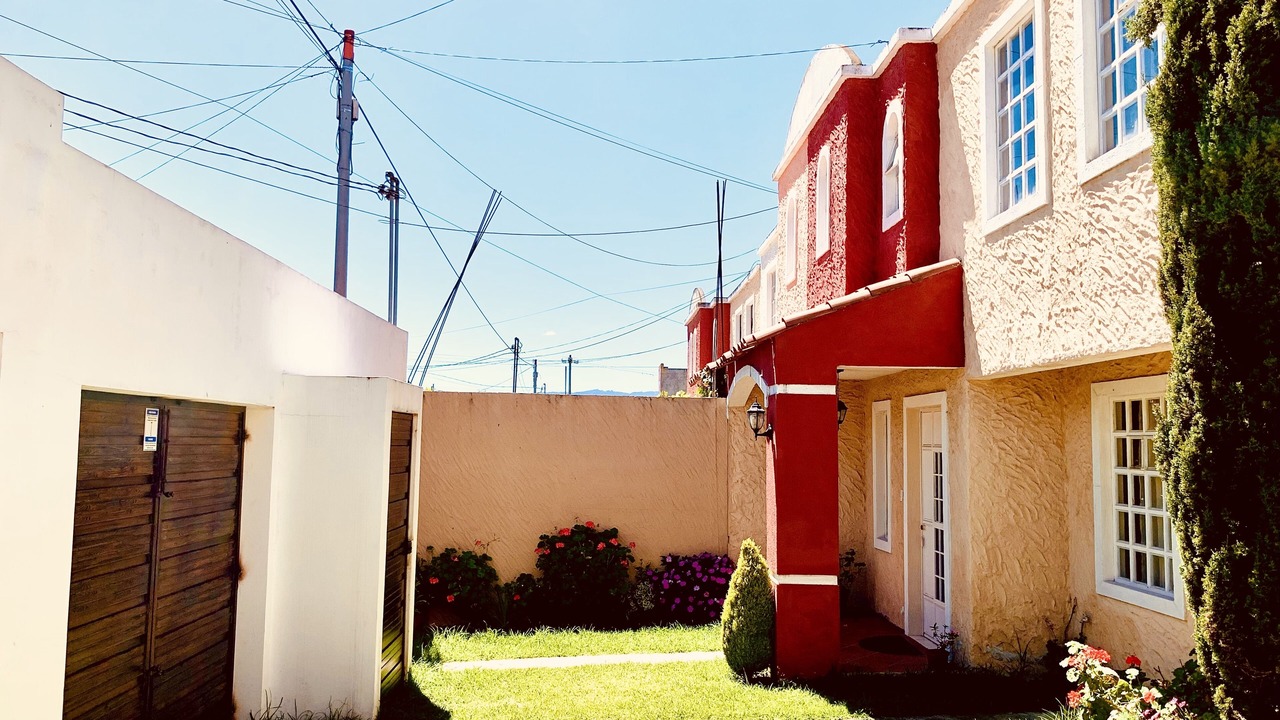 Photo of Outdoor in Quetzaltenango