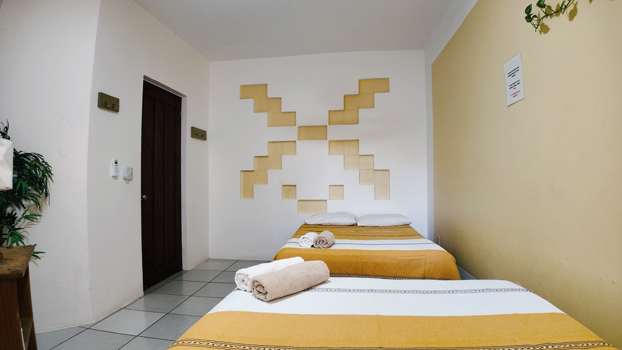 Photo of Bedroom in Rinconada