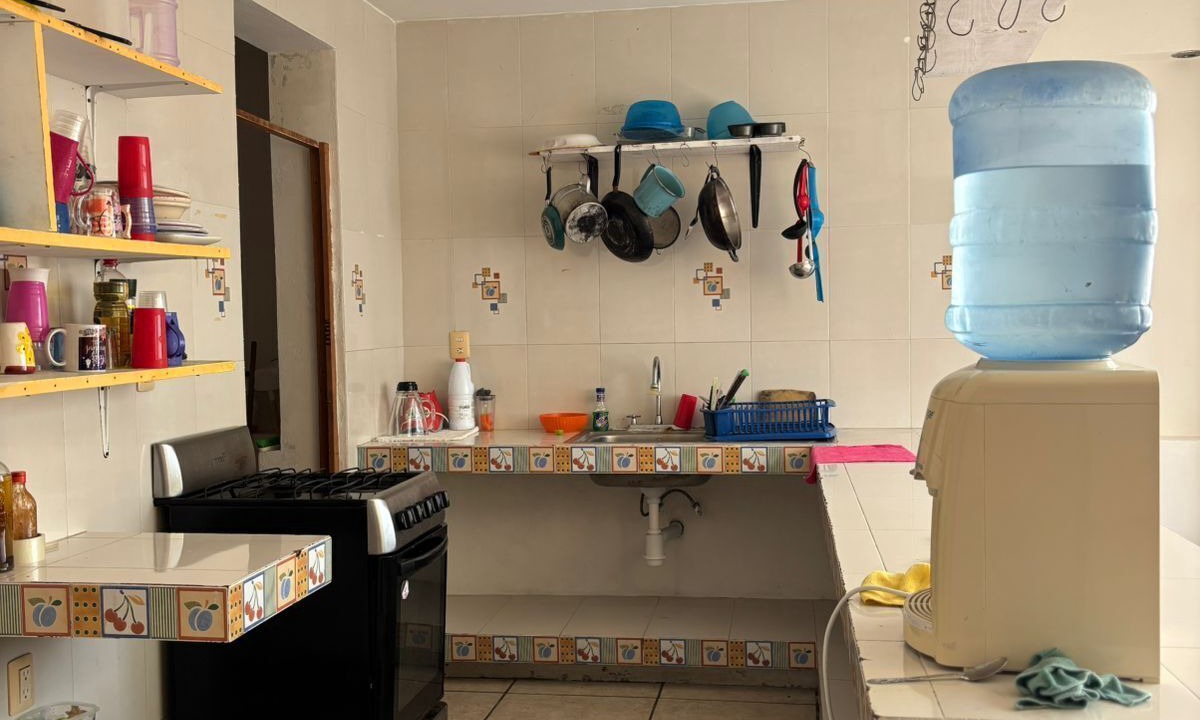 Photo of Bedroom in Rinconada