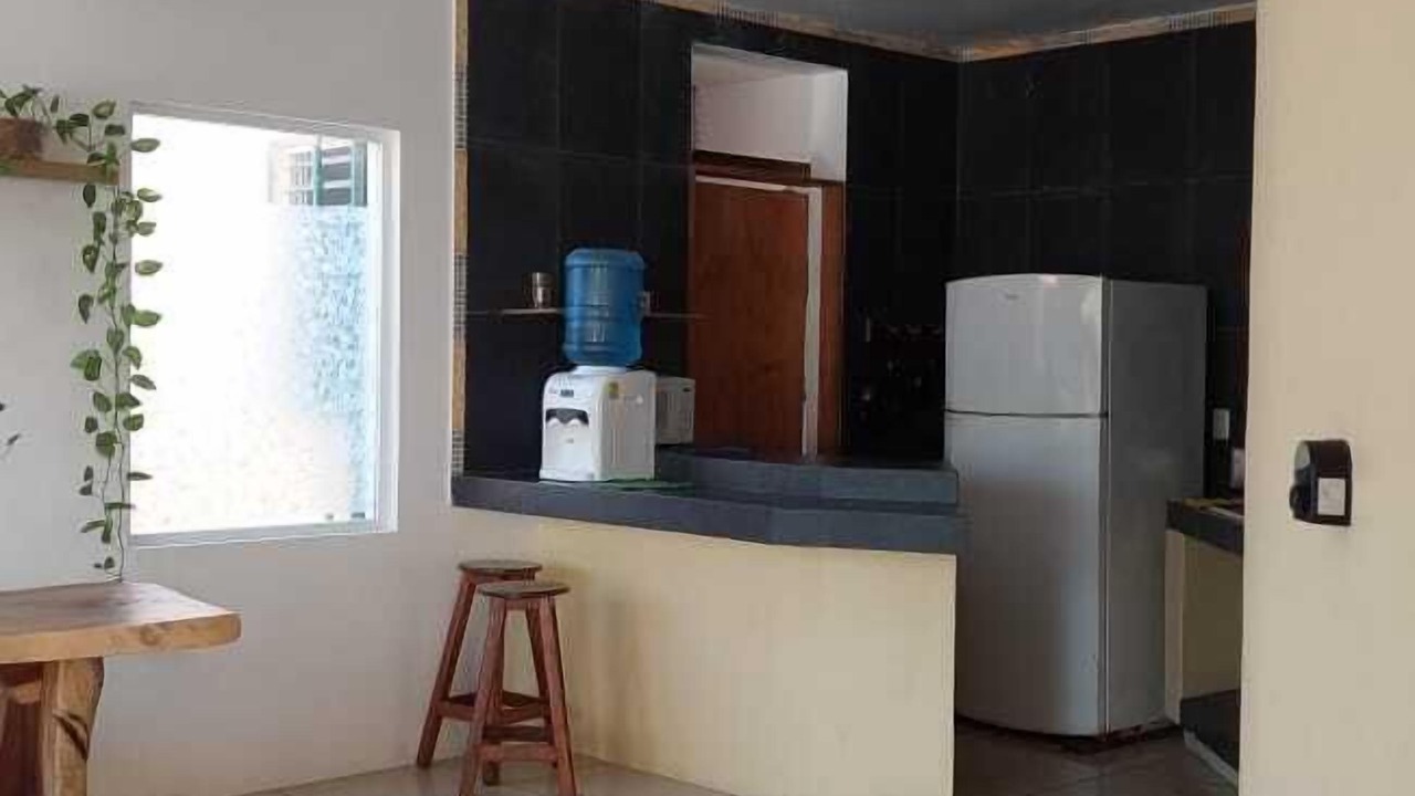 Photo of Livingroom in Rinconada