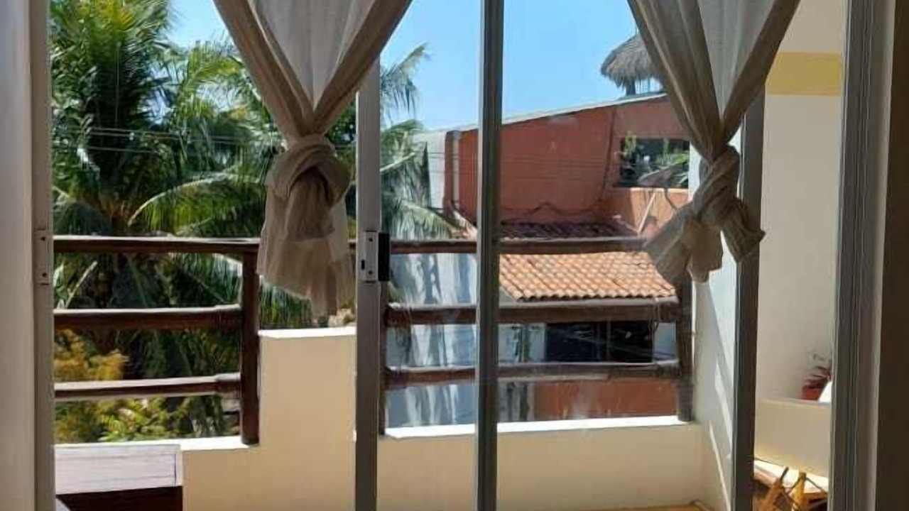 Photo of Bedroom in Rinconada