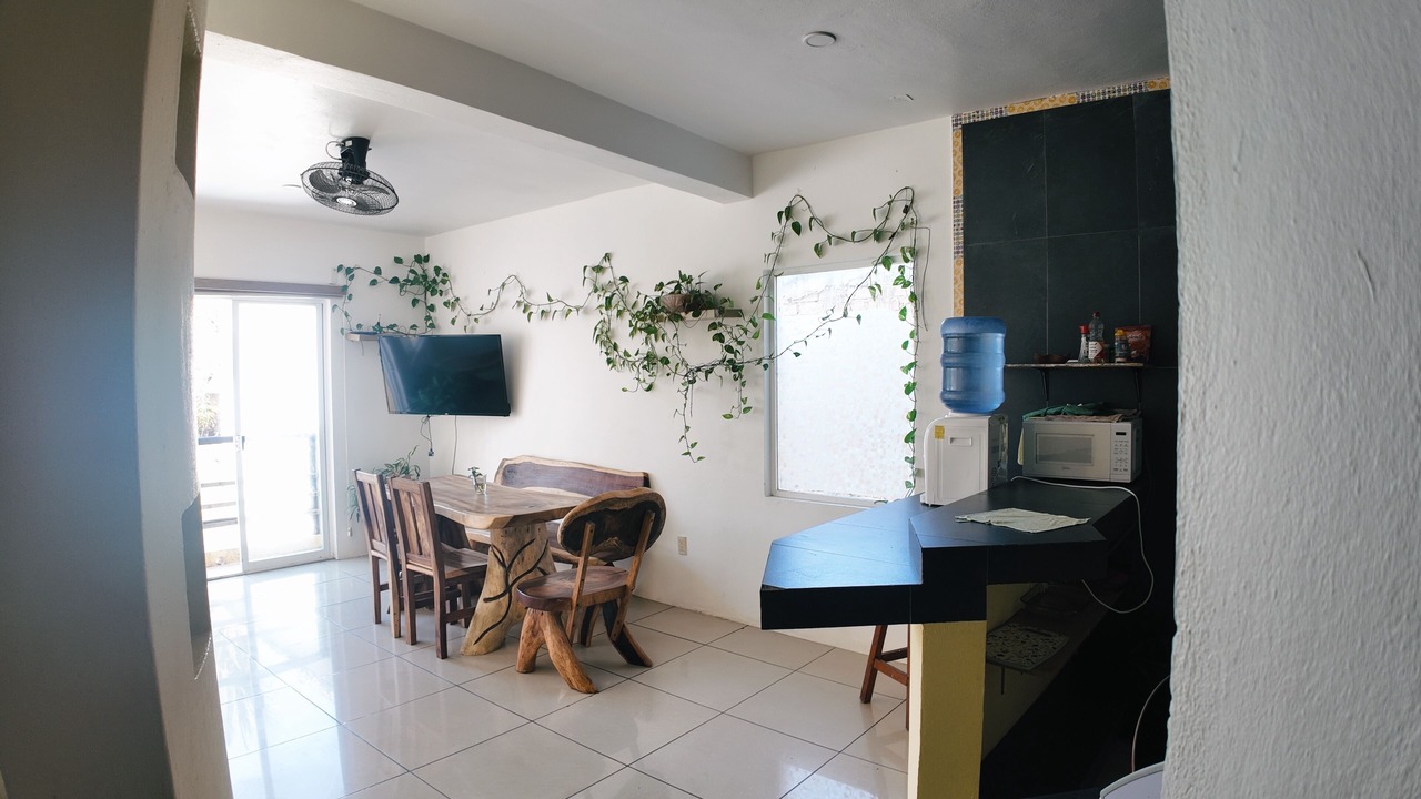 Photo of Bedroom in Rinconada