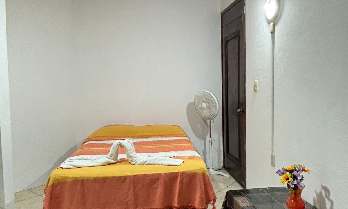 Photo of Bedroom in Rinconada