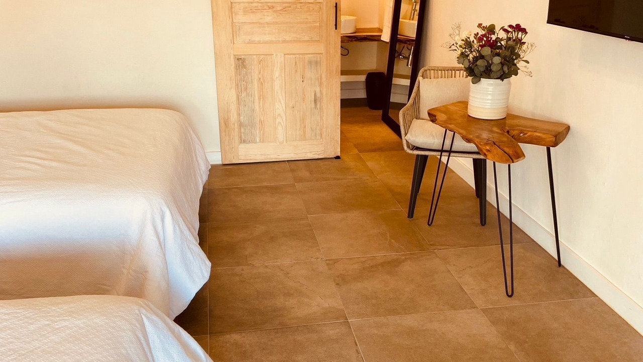 Photo of Bedroom in San Miguel