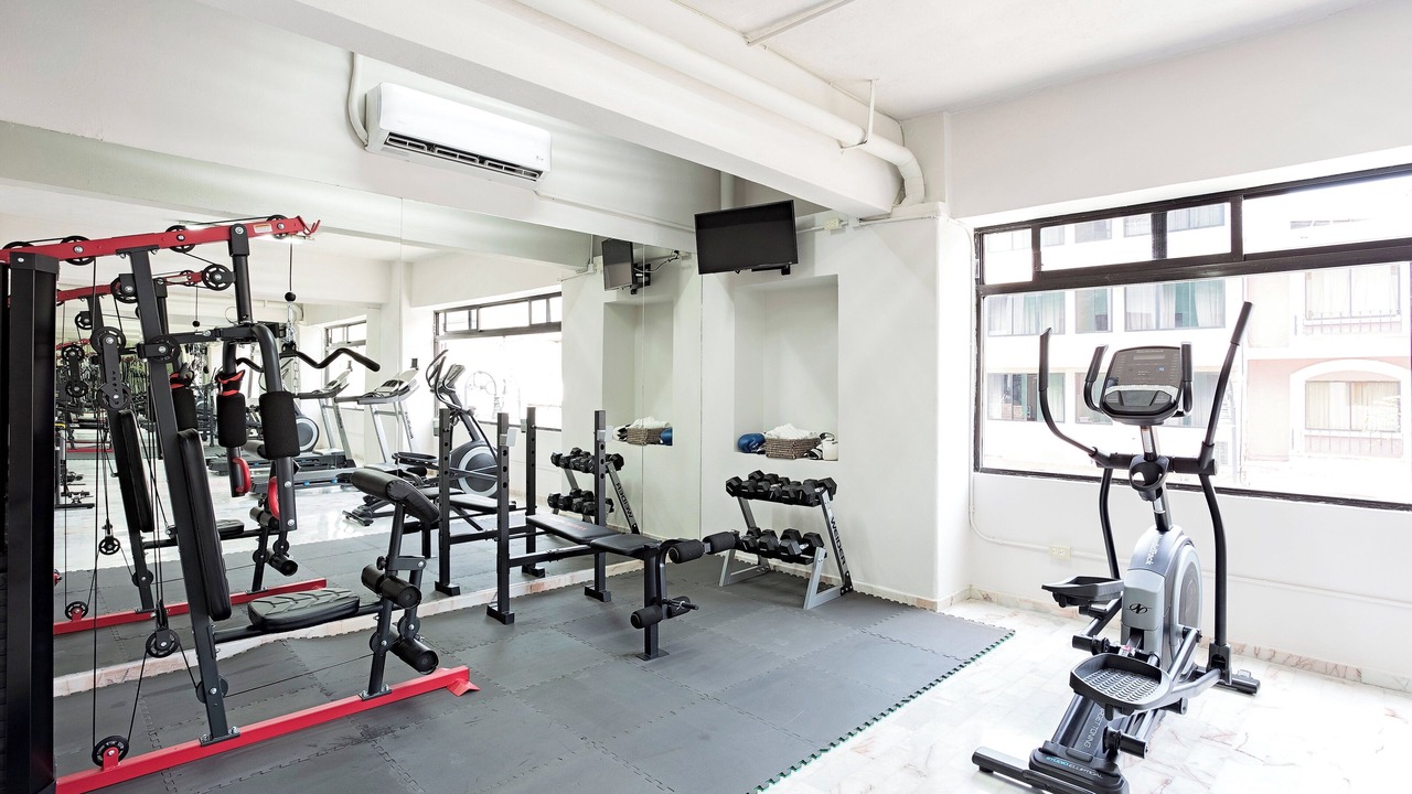 Photo of Others in Villahermosa