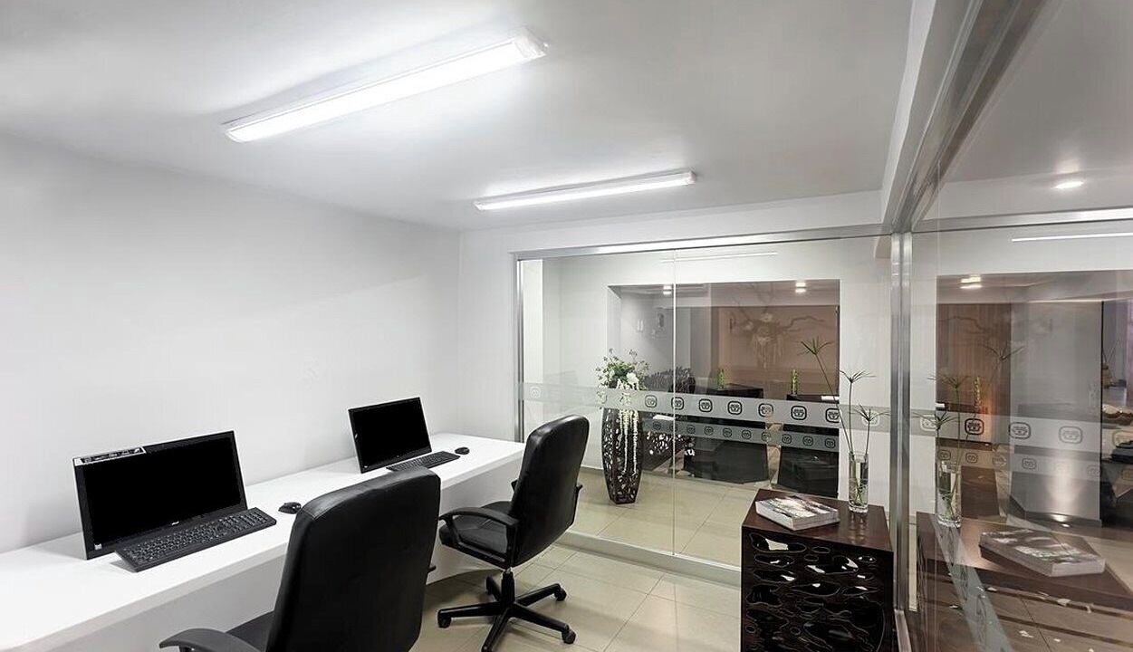 Photo of Bedroom in Villahermosa