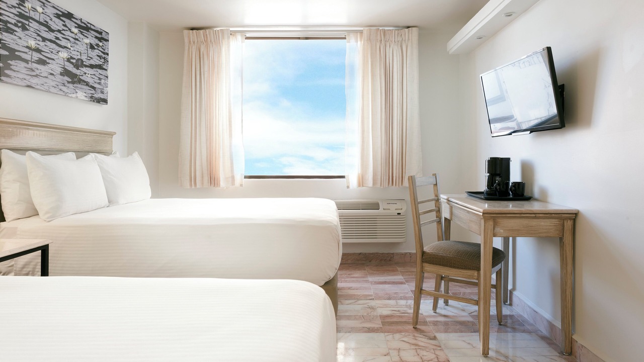 Photo of Bedroom in Villahermosa