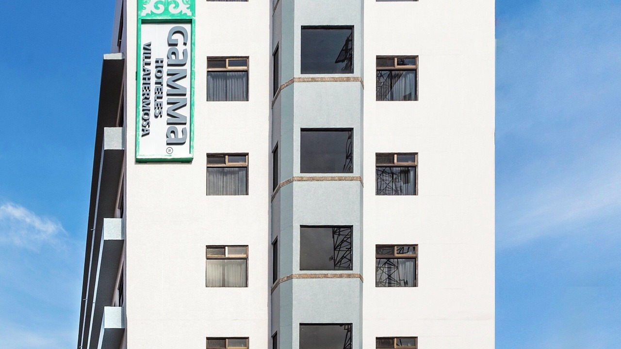 Photo of Outdoor in Villahermosa