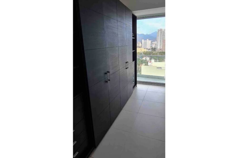 Photo of Bedroom in Fluvial Vallarta