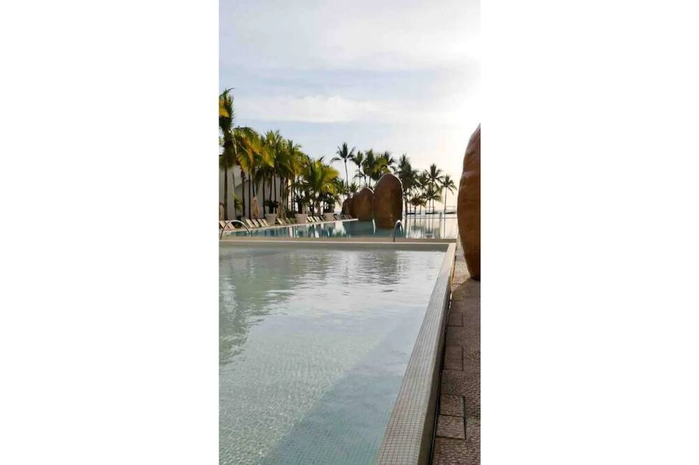 Photo of Outdoor in Fluvial Vallarta