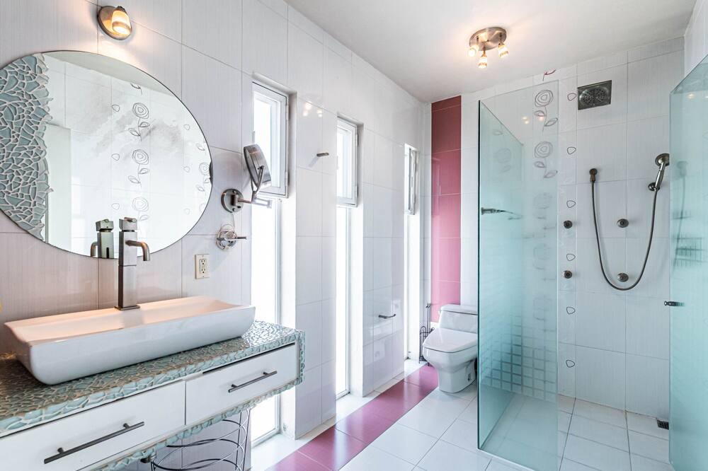 Photo of Bathroom in Jiutepec