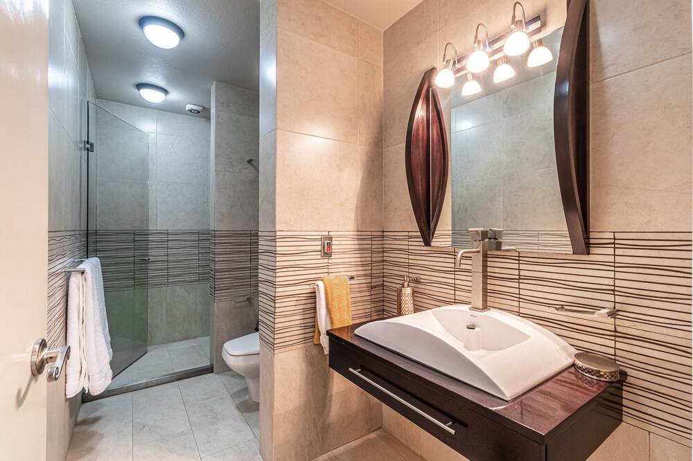 Photo of Bathroom in Jiutepec