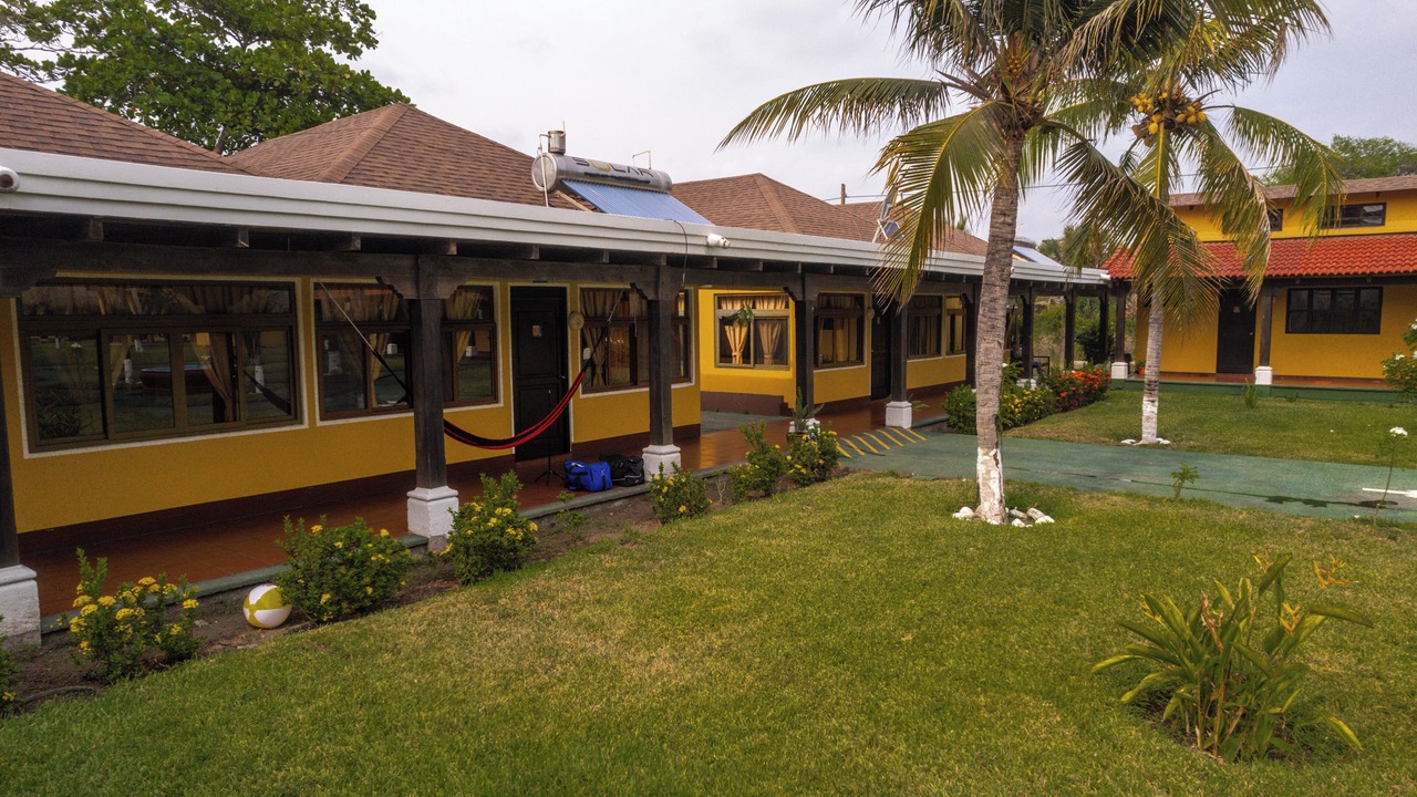 Photo of Others in Monterrico