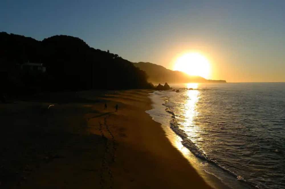 Photo of Outdoor in Mayto