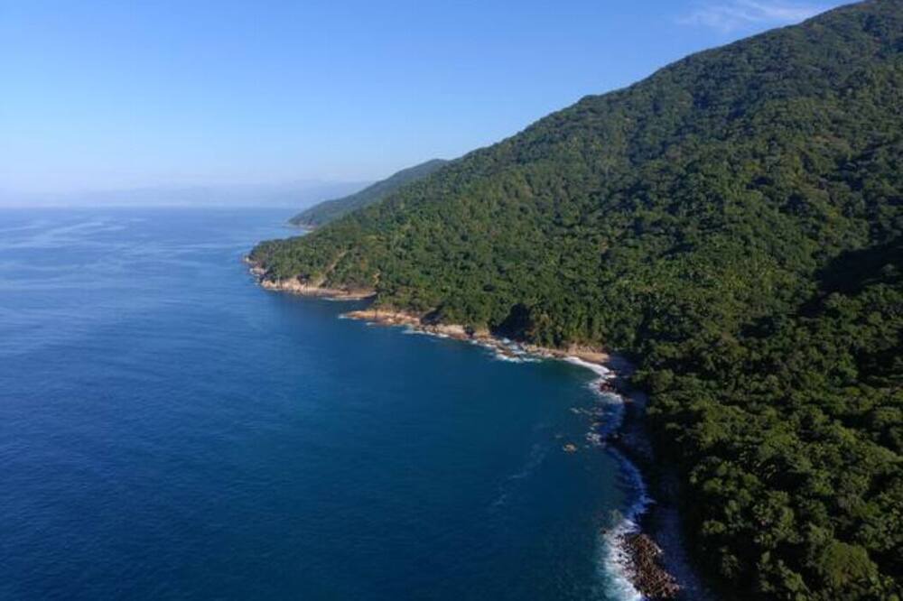 Photo of Outdoor in Mayto