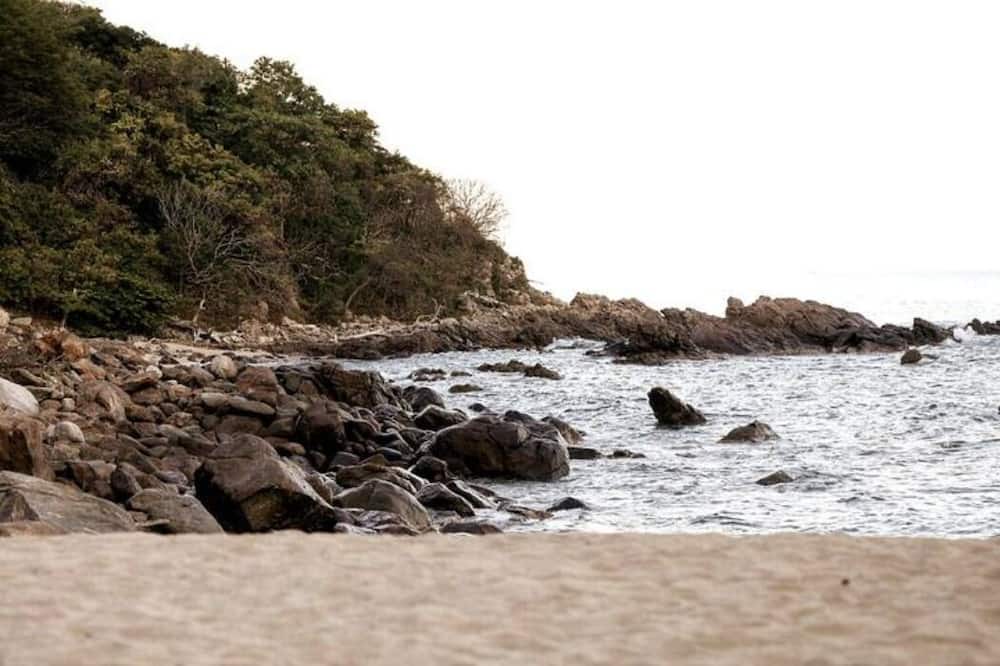 Photo of Outdoor in Mayto