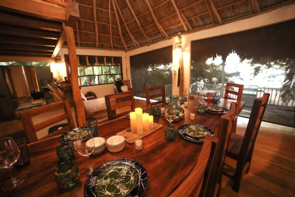 Photo of Kitchen in Mayto