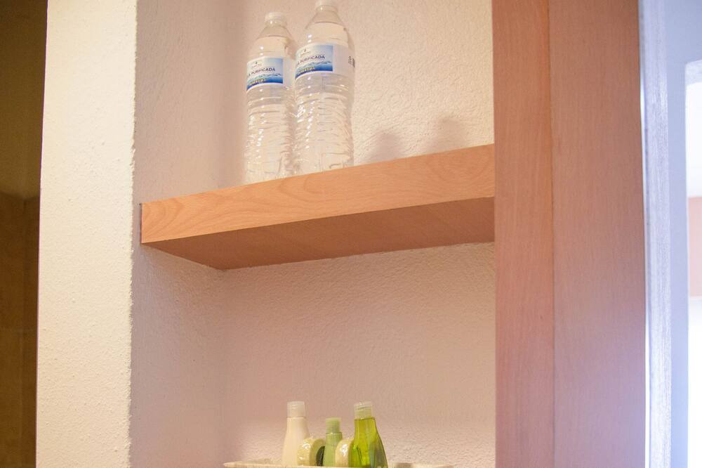 Photo of Bedroom in Crucecita
