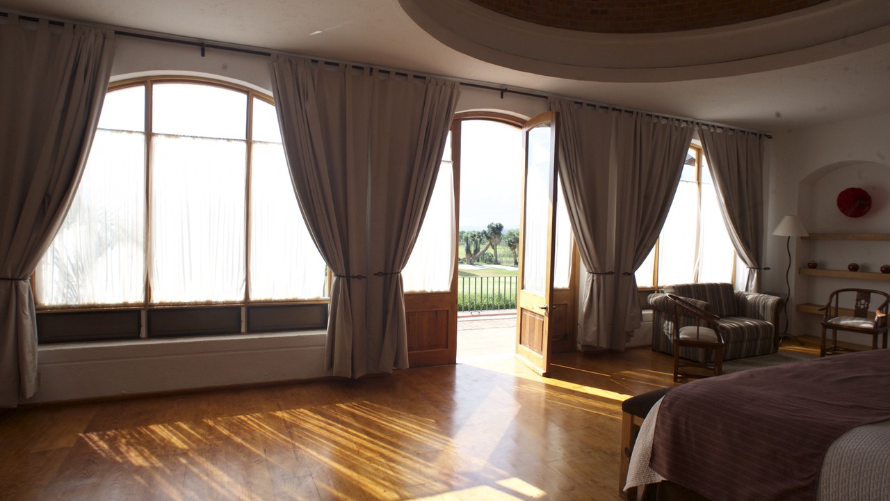 Photo of Outdoor in El Pueblito