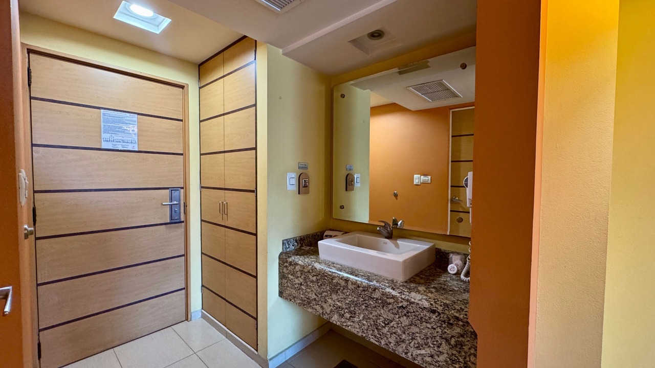 Photo of Bedroom in Azcapotzalco