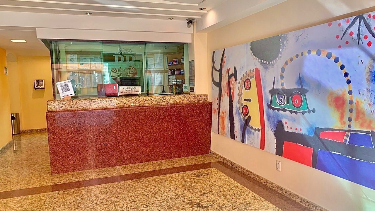 Photo of Others in Azcapotzalco