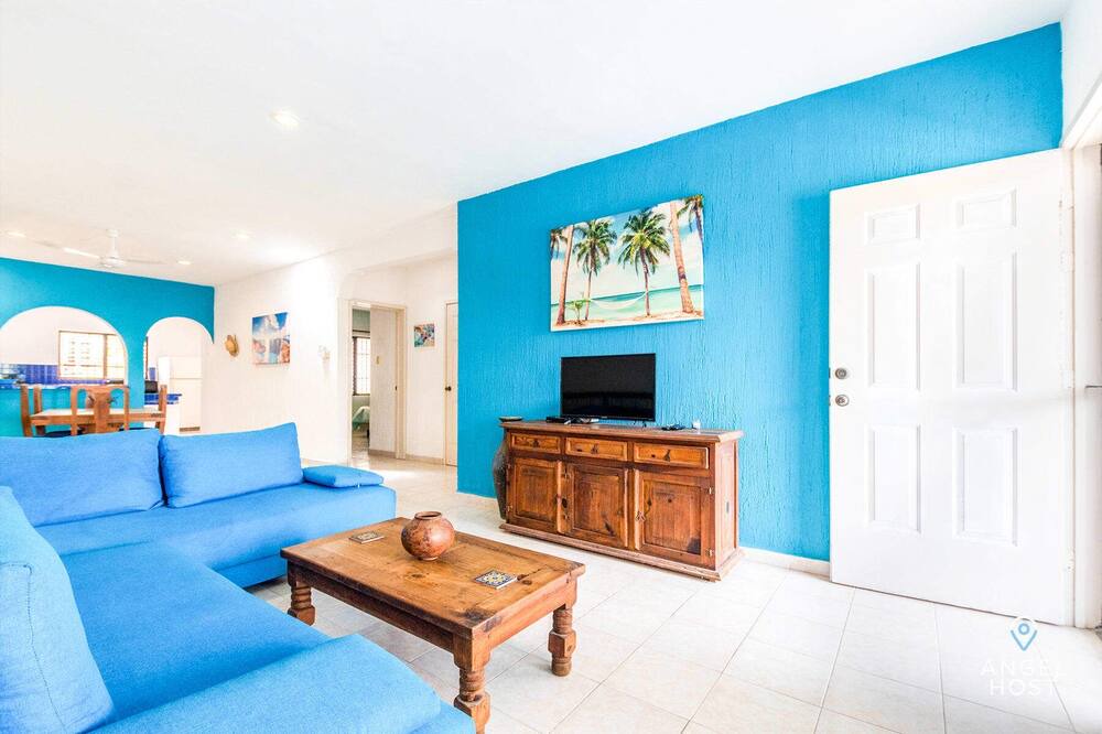 Photo of Bedroom in Merida