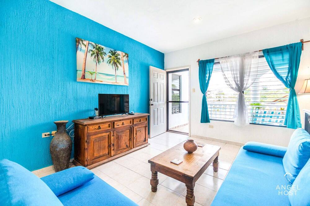 Photo of Bedroom in Merida