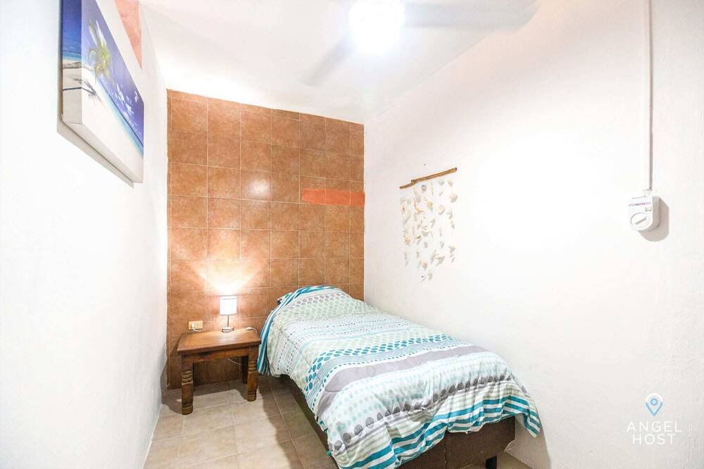 Photo of Bedroom in Merida