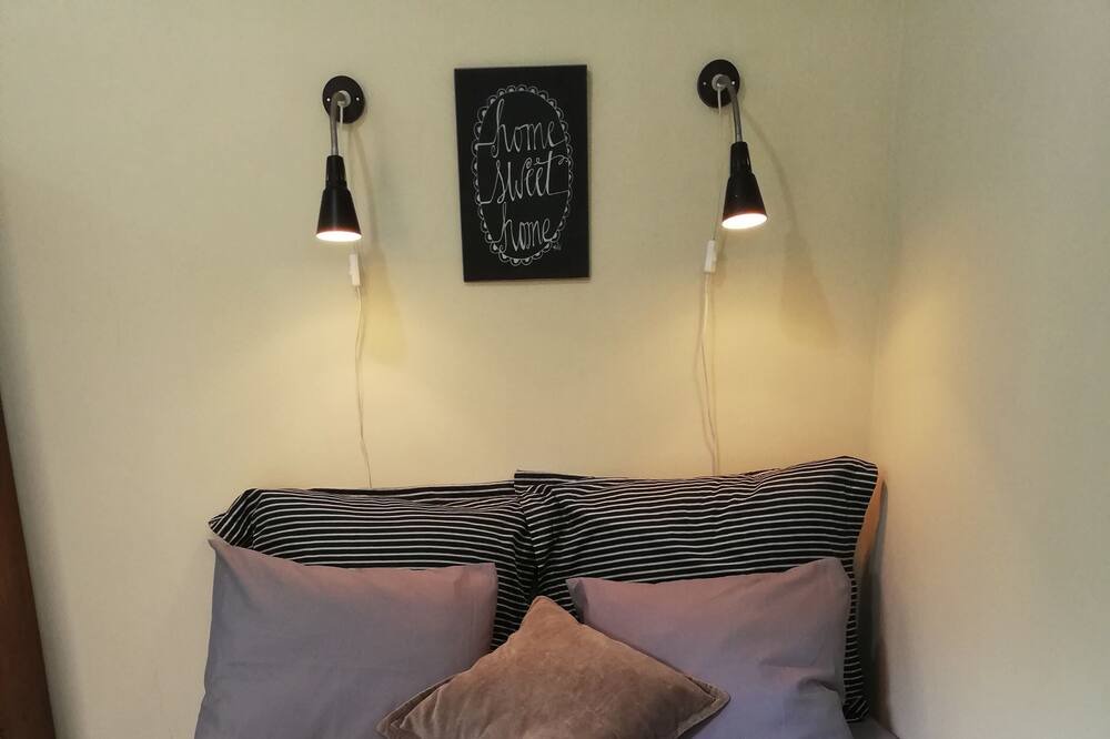 Photo of Bedroom in Quetzaltenango