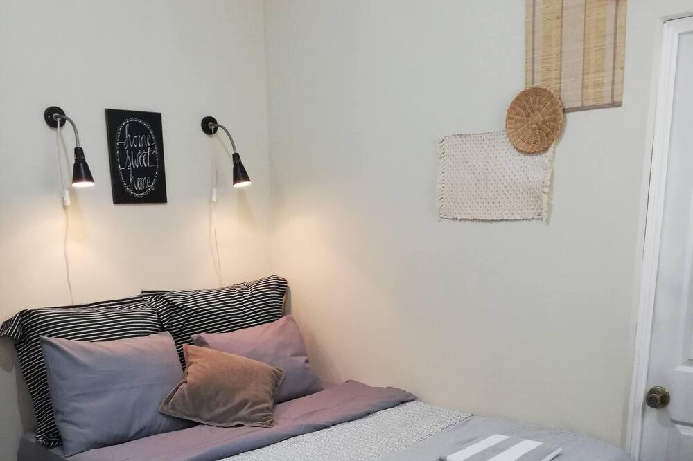 Photo of Bedroom in Quetzaltenango