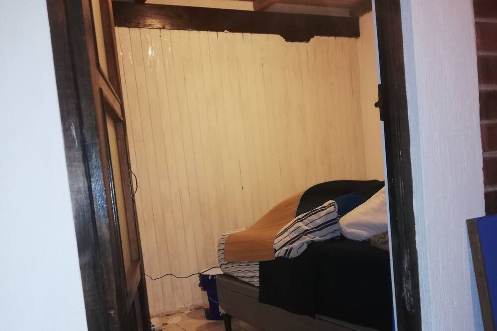 Photo of Bedroom in Quetzaltenango