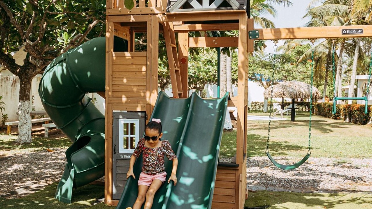Photo of Outdoor in Tecolutla