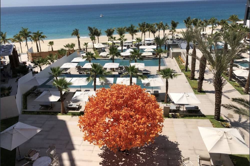 Photo of Outdoor in San Jose del Cabo