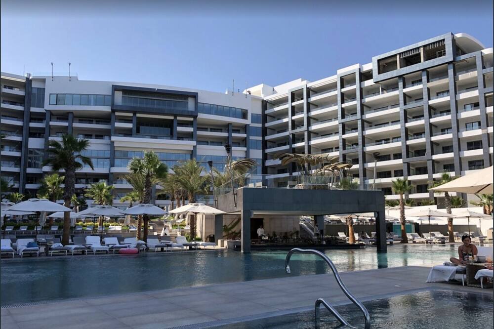 Photo of Outdoor in San Jose del Cabo