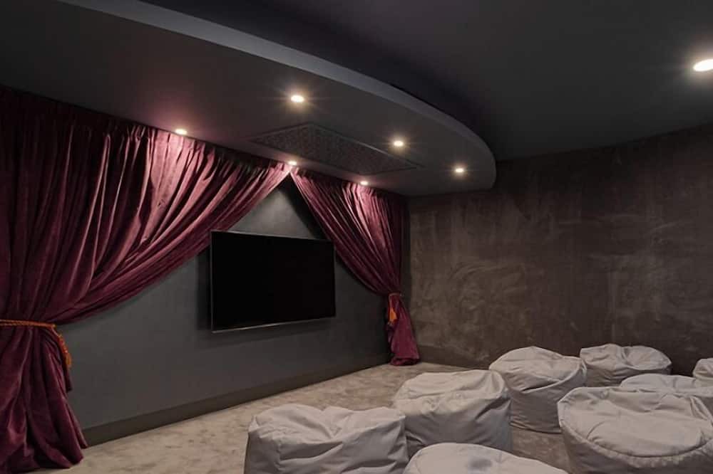 Photo of Bedroom in San Jose del Cabo