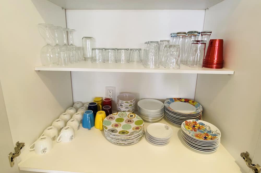 Photo of Kitchen in Queretaro