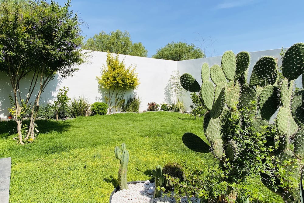 Photo of Outdoor in Queretaro